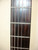Vintage Washburn D-12N Dreadnought Acoustic Guitar, Natural - Previously Owned