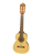 Ohana TK-70-6 6-String Tenor Ukulele - Previously Owned