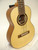 Ohana TK-70-6 6-String Tenor Ukulele - Previously Owned