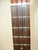 Ohana TK-70-6 6-String Tenor Ukulele - Previously Owned