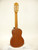 Ohana TK-70-6 6-String Tenor Ukulele - Previously Owned