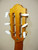 Ohana TK-70-6 6-String Tenor Ukulele - Previously Owned