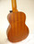 Ohana TK-70-6 6-String Tenor Ukulele - Previously Owned