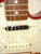 1995 Fender Telecaster Deluxe Foto Flame MIJ Electric Guitar, Aged Cherry Burst - Previously Owned