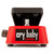 Dunlop Jerry Cantrell I Want Blood Cry Baby Wah