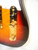 1996 Fender 50th Anniversary American Standard Telecaster Electric Guitar, Maple Fingerboard, Antique Burst w/ Case - Previously Owned