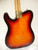1996 Fender 50th Anniversary American Standard Telecaster Electric Guitar, Maple Fingerboard, Antique Burst w/ Case - Previously Owned
