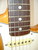 2023 Fender American Vintage II 1973 Stratocaster Electric Guitar, Rosewood Fingerboard, Aged Natural w/ Case - Previously Owned