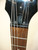 1999 Epiphone DOT Hollow Body Electric Guitar, Cherry MIK - Previously Owned