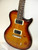 2008 PRS SE Singlecut Electric Guitar, Tobacco Sunburst w/ Paul Reed Smith's Signature, Includes Gig Bag - Previously Owned