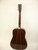 2000 Martin D35 Dreadnought Acoustic Guitar, Natural w/ Case - Previously Owned