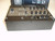 Stanton M.203 2-Channel DJ Mixer w/ Box - Previously Owned