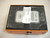 Fender MTG Tube Distortion Guitar Effect Pedal - Previously Owned
