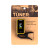 D’Addario PWCT17YL Eclipse Clip On Tuner Yellow D’Addario PWCT17YL Eclipse Clip On Tuner Yellow