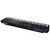 Yamaha MODX M7 76-key Music Performance Synthesizer