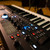 Yamaha MODX M8 88-key Music Performance Synthesizer