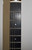 Harmony Jupiter Electric Guitar - Space Black - Previously Owned Harmony Jupiter Electric Guitar - Space Black - Previously Owned