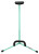 Pig Hog Sea Foam Green Fat-Foam Guitar Stand