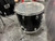 Vintage 1970's Rogers 7-Piece Drum Set, Black w/ Hardware & Dyna-Sonic Custom Build Roger's Snare - Previously Owned Vintage 1970's Rogers 7-Piece Drum Set, Black w/ Hardware & Dyna-Sonic Custom Build Roger's Snare - Previously Owned