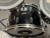 Vintage 1970's Rogers 7-Piece Drum Set, Black w/ Hardware & Dyna-Sonic Custom Build Roger's Snare - Previously Owned Vintage 1970's Rogers 7-Piece Drum Set, Black w/ Hardware & Dyna-Sonic Custom Build Roger's Snare - Previously Owned
