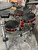 Alesis Strike Pro 10-Piece Electronic Kit w/ Gator Bag - Previously Owned Alesis Strike Pro 10-Piece Electronic Kit w/ Gator Bag - Previously Owned