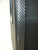 Marshall MG412A 120-Watt 4x12" "Carbon Fiber" Angled Guitar Speaker Cabinet, MG412ACF - Previously Owned
