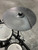 Roland TD-07KV Electronic Drum Kit - Previously Owned Roland TD-07KV Electronic Drum Kit - Previously Owned