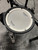 Roland TD-07KV Electronic Drum Kit - Previously Owned Roland TD-07KV Electronic Drum Kit - Previously Owned