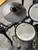 Roland TD-07KV Electronic Drum Kit - Previously Owned Roland TD-07KV Electronic Drum Kit - Previously Owned