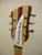 2017 Rickenbacker 330W Electric Guitar, Walnut w/ Case - Previously Owned