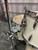 Gretsch Energy 5-Piece Drum Kit w/ Hardware - Previously Owned Gretsch Energy 5-Piece Drum Kit w/ Hardware - Previously Owned