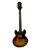 2022 Epiphone ES-339 Semi-Hollowbody Electric Guitar, Vintage Sunburst - Previously Owned 2022 Epiphone ES-339 Semi-Hollowbody Electric Guitar, Vintage Sunburst - Previously Owned