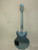 2012 Epiphone DOT Ultra-339 Semi-Hollow Electric Guitar, Pelham Blue - Previously Owned