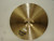 Sabian AAX Arena Heavy 20" Clash Cymbal w/ Rivots - Previously Owned