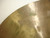 Trexist Nexus Series 16" Crash Cymbal - Previously Owned