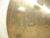 Trexist Nexus Series 16" Crash Cymbal - Previously Owned
