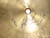 Trexist Nexus Series 16" Crash Cymbal - Previously Owned