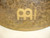 Meinl Byzance 14" Extra Dry Medium Hi-Hat Cymbals (Pair) - Previously Owned