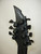 Etherial Elith 7 Muli-Scale 7-String Electric Guitar w/ Case - Previously Owned