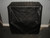 Mesa Boogie 412 4YB Split Back 4x10" Slanted Guitar Cabinet w/ Cover - Previously Owned