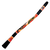 Toca Curved Didgeridoo - Gecko