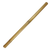 Toca Natural Bamboo Didgeridoo