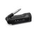 Bose S1 Pro+ Wireless Instrument Transmitter 1/4"
