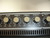 Yorkville Sound Bloc 100K 3 Channel Keyboard Amp - Previously Owned