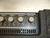 Yorkville Sound Bloc 100K 3 Channel Keyboard Amp - Previously Owned