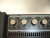 Yorkville Sound Bloc 100K 3 Channel Keyboard Amp - Previously Owned
