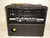 Yorkville Sound Bloc 100K 3 Channel Keyboard Amp - Previously Owned