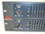 dbx 1231 Dual 31-Band Graphic Equalizer - Previously Owned