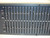 dbx 1231 Dual 31-Band Graphic Equalizer - Previously Owned