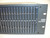 dbx 1231 Dual 31-Band Graphic Equalizer - Previously Owned